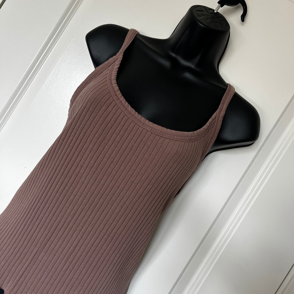 Womens XXL Old Navy Tank Top